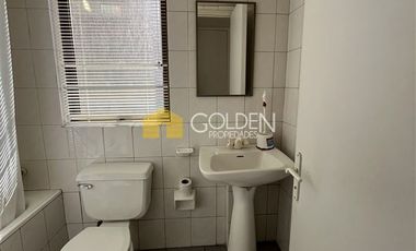Departamento en venta en Vitacura