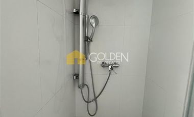 Departamento en venta en Vitacura