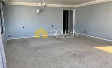 Departamento en venta en Vitacura