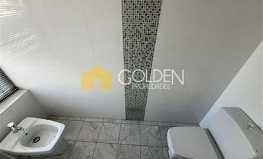 Departamento en venta en Vitacura