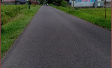 Dapatkan Rumah Elegan Murah di Senden