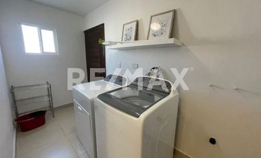 CASA EN VENTA EN EL DESCANSO, ROSARITO B.C.