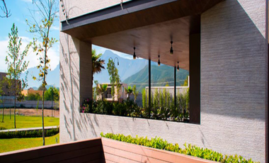 Casa en Venta Aires del Vergel $15,750,000