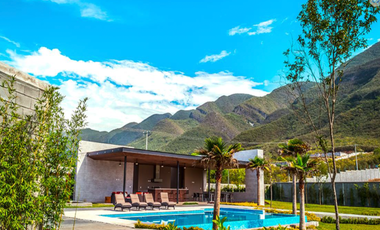 Casa en Venta Aires del Vergel $15,750,000