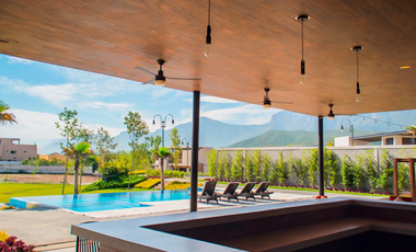 Casa en Venta Aires del Vergel $15,750,000