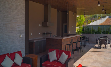 Casa en Venta Aires del Vergel $15,750,000
