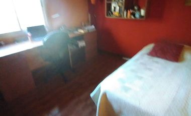 Casa en venta en Wilde