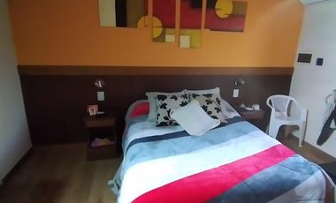 Casa en venta en Wilde