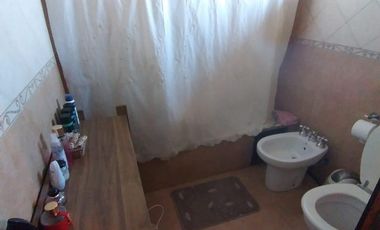 Casa en venta en Wilde
