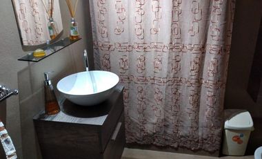 Casa en venta en Wilde