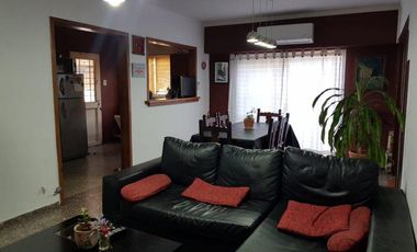 Casa en venta en Wilde