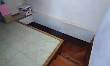 Casa en venta en Wilde