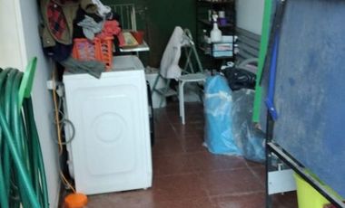 Casa en venta en Wilde