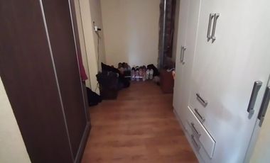 Casa en venta en Wilde