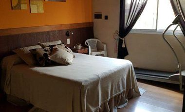 Casa en venta en Wilde