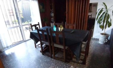 Casa en venta en Wilde