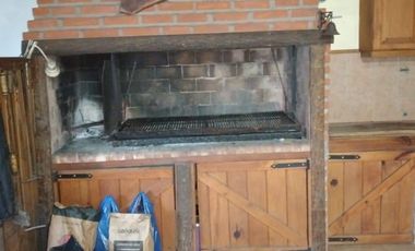 Casa en venta en Wilde