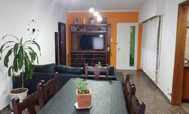 Casa en venta en Wilde