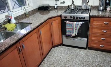Casa en venta en Wilde