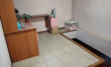 Casa en venta en Wilde