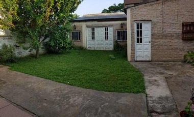 Casa en venta en Wilde