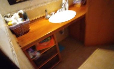 Casa en venta en Wilde