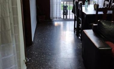 Casa en venta en Wilde