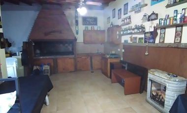 Casa en venta en Wilde
