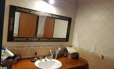 Casa en venta en Wilde