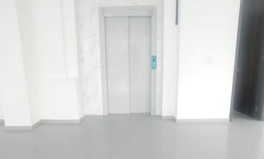 edificio en arriendo en normandía. Cod A2992