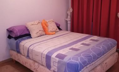 Departamento en venta en Lomas de Zamora Oeste