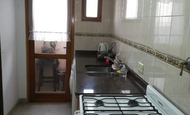 Departamento en venta en Lomas de Zamora Oeste
