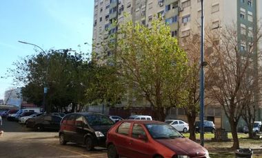 Departamento en venta en Lomas de Zamora Oeste