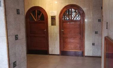 Departamento en venta en Lomas de Zamora Oeste