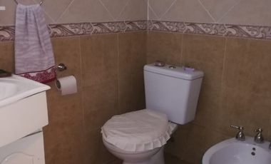 Departamento en venta en Lomas de Zamora Oeste