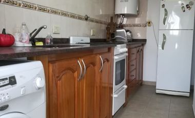 Departamento en venta en Lomas de Zamora Oeste