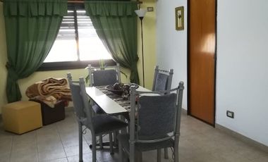 Departamento en venta en Lomas de Zamora Oeste