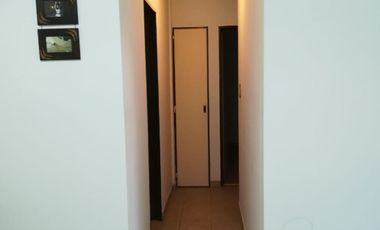 Departamento en venta en Lomas de Zamora Oeste