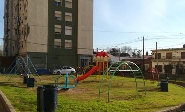 Departamento en venta en Lomas de Zamora Oeste
