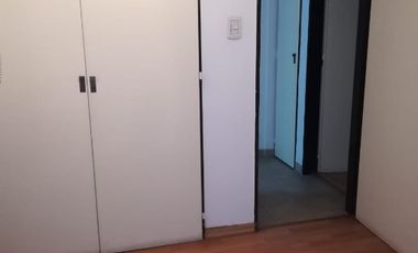 Departamento en venta en Lomas de Zamora Oeste