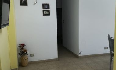 Departamento en venta en Lomas de Zamora Oeste