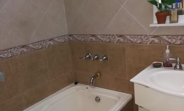 Departamento en venta en Lomas de Zamora Oeste