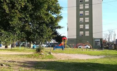 Departamento en venta en Lomas de Zamora Oeste