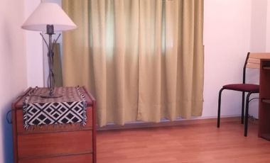 Departamento en venta en Lomas de Zamora Oeste