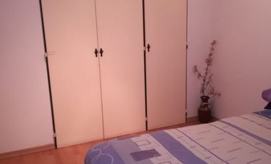 Departamento en venta en Lomas de Zamora Oeste