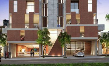 LOCAL EN VENTA por la loma larga LOMAS DE SAN FRANCISCO MONTERREY