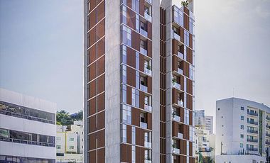 LOCAL EN VENTA por la loma larga LOMAS DE SAN FRANCISCO MONTERREY