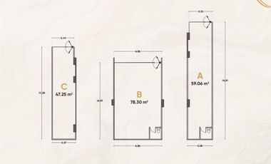 LOCAL EN VENTA por la loma larga LOMAS DE SAN FRANCISCO MONTERREY