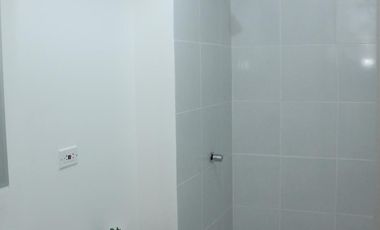 apartamento en venta en las estrellas. Cod V87496