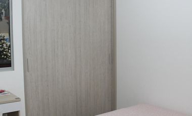apartamento en venta en las estrellas. Cod V87496